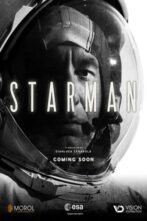 دانلود فیلم Starman 2020