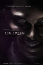 دانلود فیلم The Purge 2013