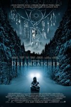 دانلود فیلم Dreamcatcher 2003