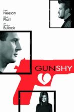 دانلود فیلم Gun Shy 2000