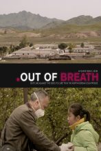 دانلود فیلم Out of Breath 2018