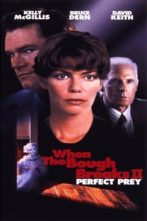دانلود فیلم Perfect Prey 1998