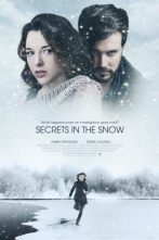 دانلود فیلم Secrets in the Snow 2020