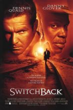 دانلود فیلم Switchback 1997