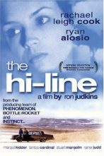 دانلود فیلم The Hi-Line 1999