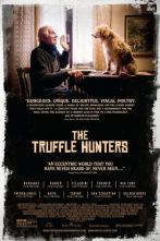 دانلود فیلم The Truffle Hunters 2020