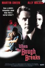 دانلود فیلم When the Bough Breaks 1994