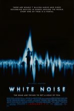 دانلود فیلم White Noise 2005