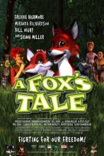 دانلود فیلم A Foxs Tale 2008