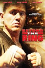 دانلود فیلم Beyond the Ring 2008
