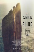 دانلود فیلم Climbing Blind 2020