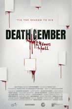 دانلود فیلم Deathcember 2019