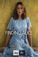 دانلود سریال Finding Alice