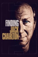 دانلود فیلم Finding Jack Charlton 2020