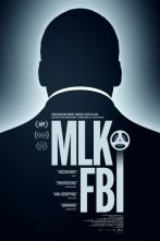 دانلود فیلم MLK/FBI 2020