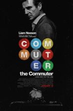 دانلود فیلم The Commuter 2018