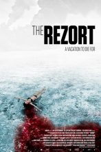 دانلود فیلم The Rezort 2015