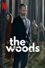دانلود سریال The Woods