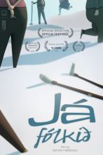 دانلود فیلم Yes-People 2020