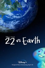 دانلود فیلم 22 vs. Earth 2021