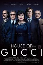 دانلود فیلم House of Gucci 2021