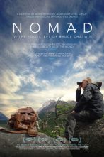 دانلود فیلم Nomad: In the Footsteps of Bruce Chatwin 2019