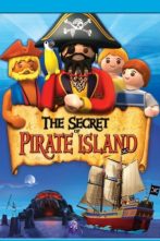 دانلود فیلم Playmobil: The Secret of Pirate Island 2009