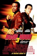 دانلود فیلم Rush Hour 3 2007