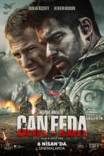 دانلود فیلم Can Feda 2018