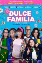 دانلود فیلم Dulce Familia 2019