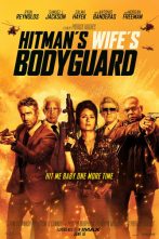 دانلود فیلم Hitman's Wife's Bodyguard 2021