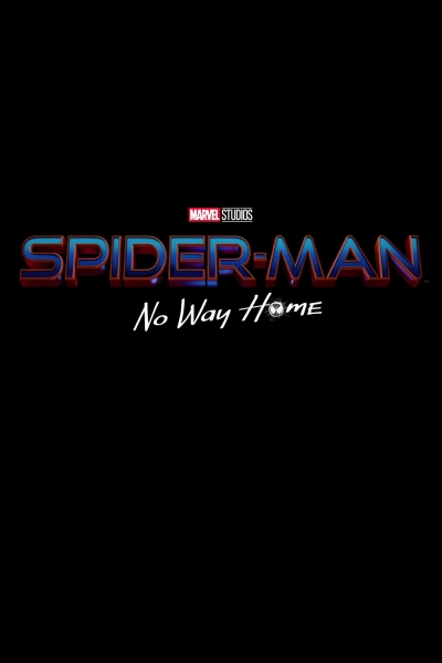 دانلود فیلم Spider-Man: No Way Home 2021