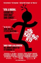 دانلود فیلم The Butcher Boy 1997