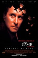 دانلود فیلم The Game 1997