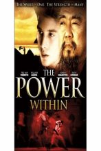 دانلود فیلم The Power Within 1995