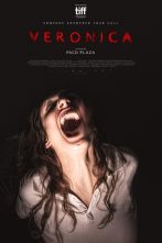 دانلود فیلم Verónica 2017