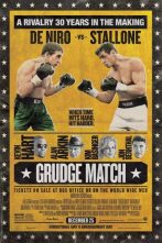 دانلود فیلم Grudge Match 2013