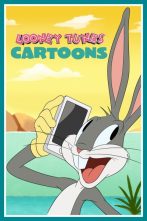 دانلود سریال Looney Tunes Cartoons 2019
