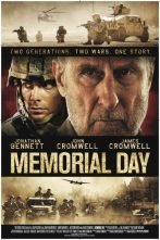 دانلود فیلم Memorial Day 2012