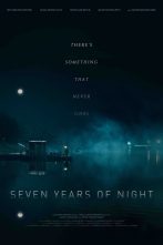 دانلود فیلم Night of 7 Years 2018