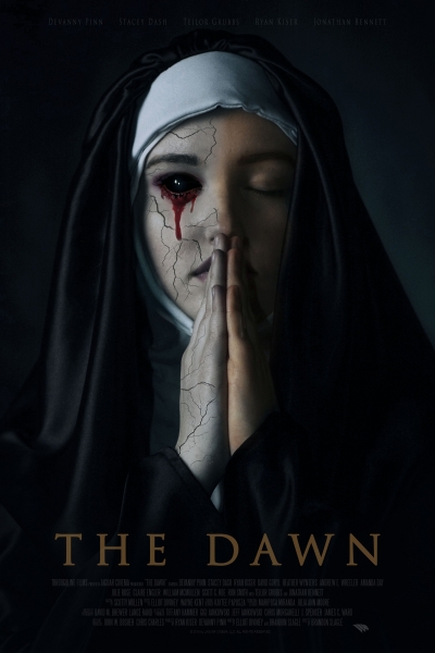 دانلود فیلم The Dawn 2019