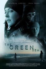 دانلود فیلم The Green Sea 2021