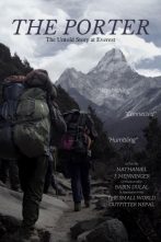 دانلود فیلم The Porter: The Untold Story at Everest 2020