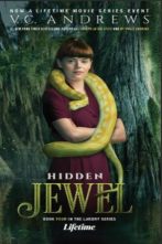 دانلود فیلم V.C. Andrews' Hidden Jewel 2021