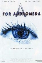 دانلود فیلم A for Andromeda 2006
