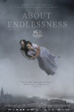 دانلود فیلم About Endlessness 2019