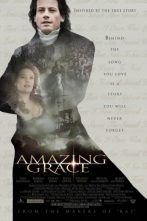 دانلود فیلم Amazing Grace 2006