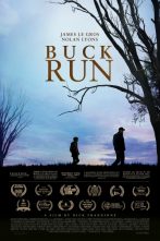 دانلود فیلم Buck Run 2019