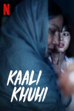 دانلود فیلم Kaali Khuhi 2020