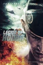 دانلود فیلم Legion of Honor 2002